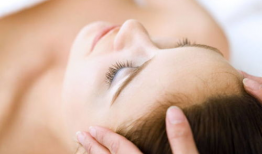 头部按摩手法视频教学,轻松掌握头部按摩技巧