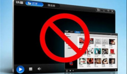 快播视频网站,曾经的网络观影传奇