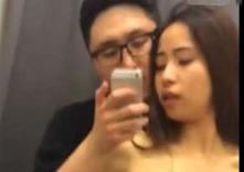 做羞羞视频,隐私与伦理的边界探索