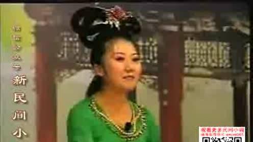 青青草视频免费,免费畅享的视听盛宴