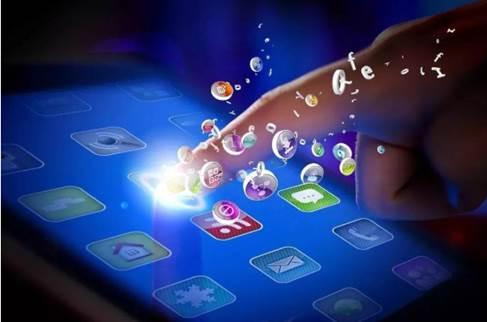 刺激性视频黄页,刺激性视频黄页背后的隐秘世界