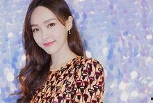 娱乐718王心悦吃瓜,王心悦吃瓜事件，揭秘背后真相