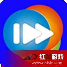 天天插在线视频,揭秘热门在线视频背后的精彩故事